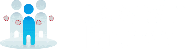 Lucky Win Partners